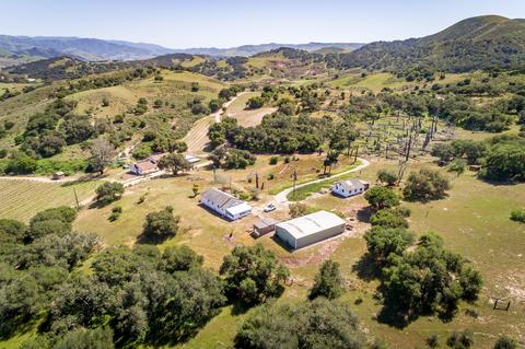 6060 E Highway 246, Lompoc, CA 93436 photo 19