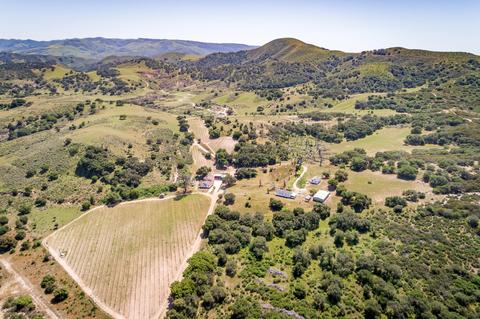 6060 E Highway 246, Lompoc, CA 93436 photo 38