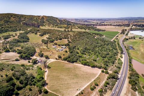 6060 E Highway 246, Lompoc, CA 93436 photo 24