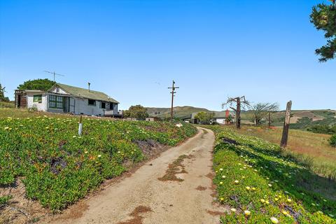 6060 E Highway 246, Lompoc, CA 93436 photo 2