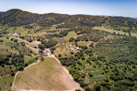 6060 E Highway 246, Lompoc, CA 93436 photo 36