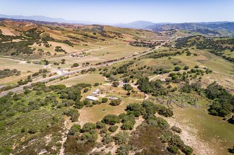 6060 E Highway 246, Lompoc, CA 93436 photo 31