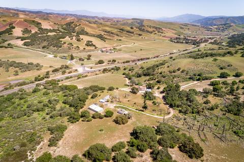 6060 E Highway 246, Lompoc, CA 93436 photo 25
