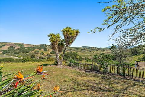 6060 E Highway 246, Lompoc, CA 93436 photo 12