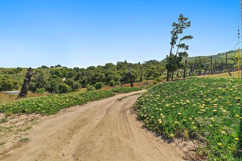 6060 E Highway 246, Lompoc, CA 93436 photo 8