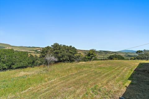 6060 E Highway 246, Lompoc, CA 93436 photo 9