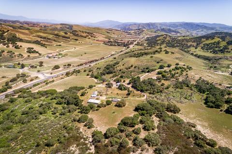 6060 E Highway 246, Lompoc, CA 93436 photo 14