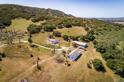 6060 E Highway 246, Lompoc, CA 93436 photo 28