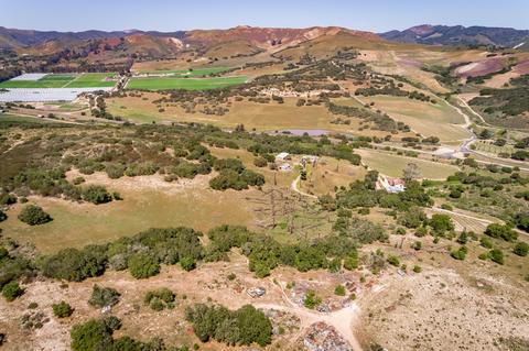 6060 E Highway 246, Lompoc, CA 93436 photo 39