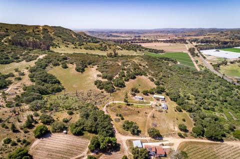6060 E Highway 246, Lompoc, CA 93436 photo 30