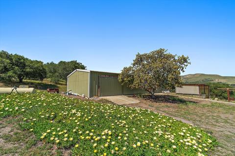 6060 E Highway 246, Lompoc, CA 93436 photo 13