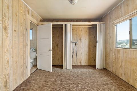 6060 E Highway 246, Lompoc, CA 93436 photo 6