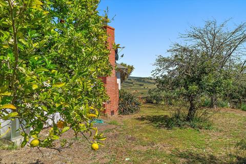 6060 E Highway 246, Lompoc, CA 93436 photo 11