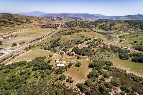 6060 E Highway 246, Lompoc, CA 93436 photo 20