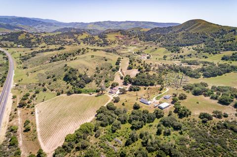 6060 E Highway 246, Lompoc, CA 93436 photo 35