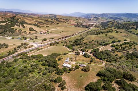 6060 E Highway 246, Lompoc, CA 93436 photo 21