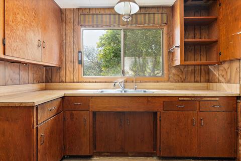6060 E Highway 246, Lompoc, CA 93436 photo 4