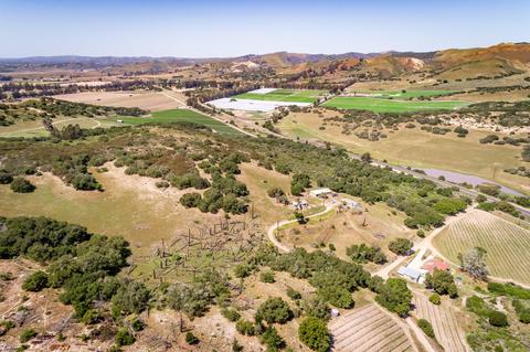 6060 E Highway 246, Lompoc, CA 93436 photo 34