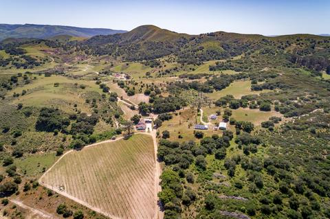 6060 E Highway 246, Lompoc, CA 93436 photo 22
