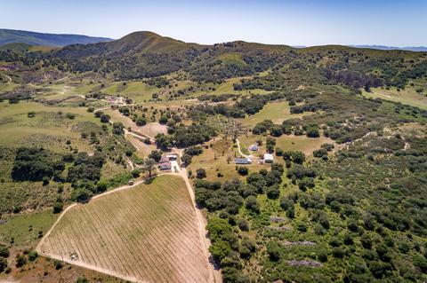 6060 E Highway 246, Lompoc, CA 93436 photo 32