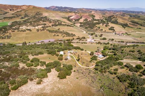 6060 E Highway 246, Lompoc, CA 93436 photo 18