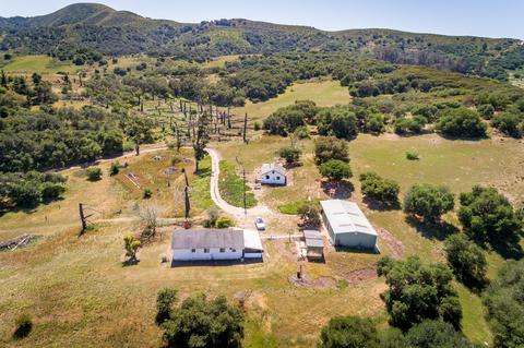 6060 E Highway 246, Lompoc, CA 93436 photo 26