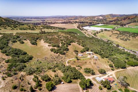 6060 E Highway 246, Lompoc, CA 93436 photo 37