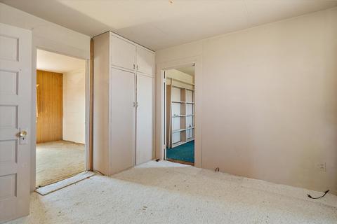 6060 E Highway 246, Lompoc, CA 93436 photo 7