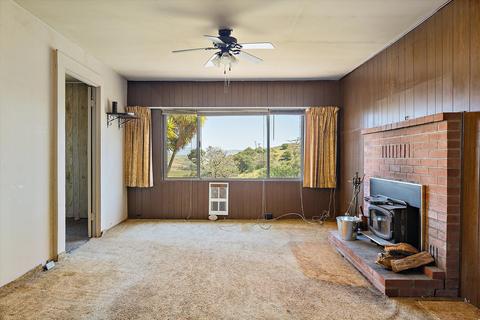 6060 E Highway 246, Lompoc, CA 93436 photo 5