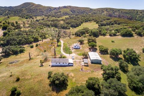 6060 E Highway 246, Lompoc, CA 93436 photo 29