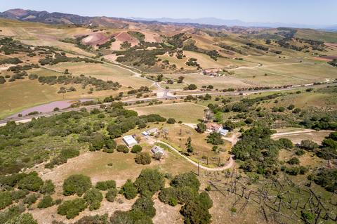 6060 E Highway 246, Lompoc, CA 93436 photo 16