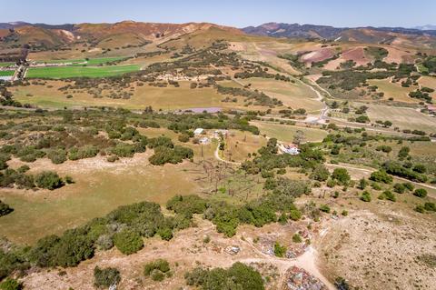 6060 E Highway 246, Lompoc, CA 93436 photo 23