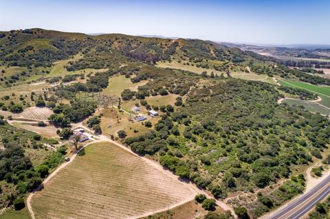 6060 E Highway 246, Lompoc, CA 93436 photo 15