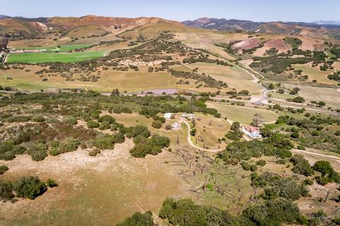 6060 E Highway 246, Lompoc, CA 93436 photo 27