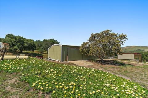 6060 E Highway 246, Lompoc, CA 93436 photo 10