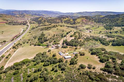 6060 E Highway 246, Lompoc, CA 93436 photo 17