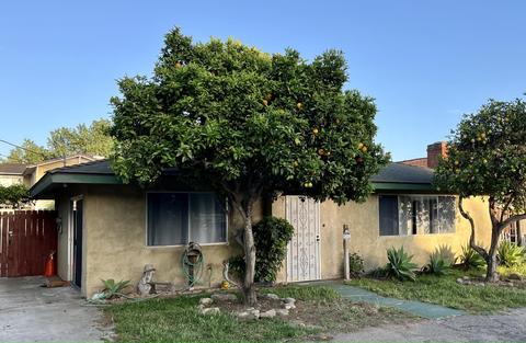 1252 Cramer Cir, Carpinteria, CA 93013 photo 20
