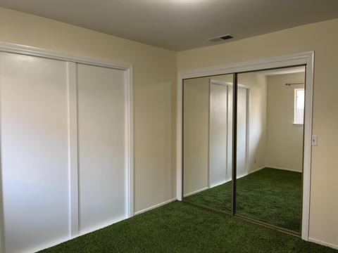 1252 Cramer Cir, Carpinteria, CA 93013 photo 11