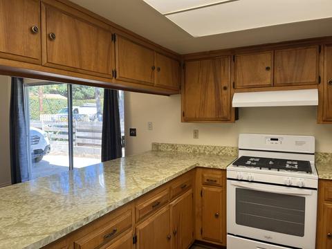 1252 Cramer Cir, Carpinteria, CA 93013 photo 3