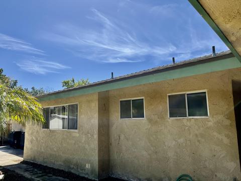 1252 Cramer Cir, Carpinteria, CA 93013 photo 18