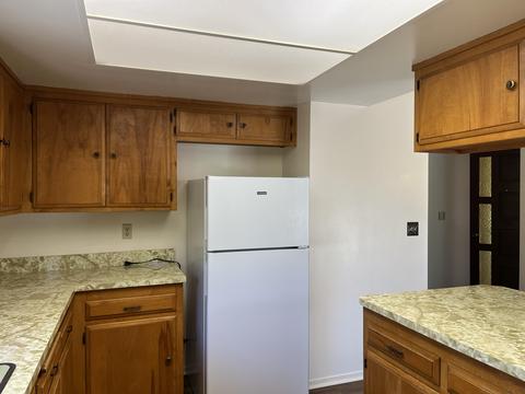 1252 Cramer Cir, Carpinteria, CA 93013 photo 5