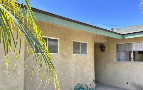 1252 Cramer Cir, Carpinteria, CA 93013 photo 17