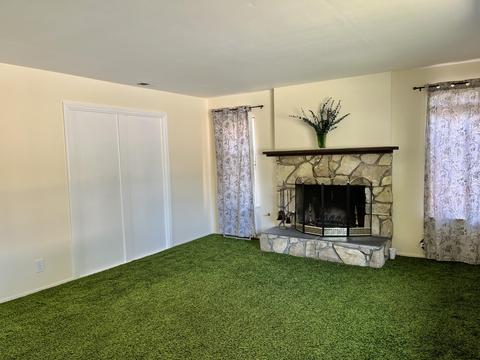 1252 Cramer Cir, Carpinteria, CA 93013 photo 8