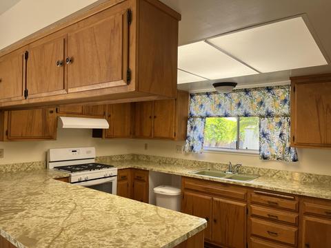 1252 Cramer Cir, Carpinteria, CA 93013 photo 4