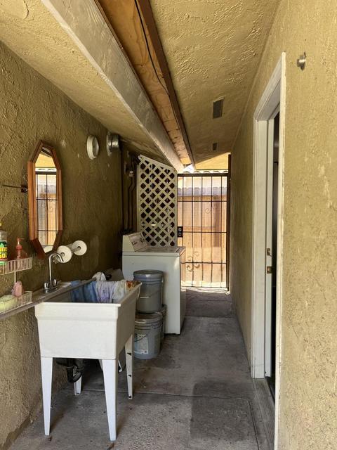 1252 Cramer Cir, Carpinteria, CA 93013 photo 19
