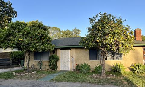 1252 Cramer Cir, Carpinteria, CA 93013 photo 1
