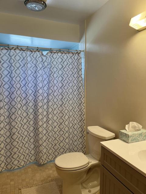 1252 Cramer Cir, Carpinteria, CA 93013 photo 10