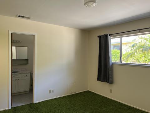 1252 Cramer Cir, Carpinteria, CA 93013 photo 14