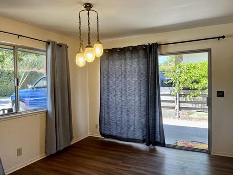 1252 Cramer Cir, Carpinteria, CA 93013 photo 6
