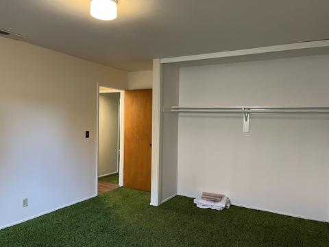 1252 Cramer Cir, Carpinteria, CA 93013 photo 16